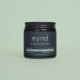 MYND New Zealand Grown Lion's Mane Powder 60g