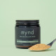 MYND New Zealand Grown Lion's Mane Powder 60g