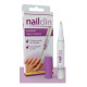 Nailclin Anti Fungal Nail Treatment 4ml