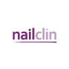 Nailclin