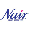 Nair Hair Removal