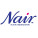 Nair Hair Removal