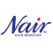 Nair Hair Removal