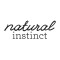 Natural Instinct