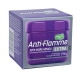 Nature's Kiss Anti-Flamme Creme Extra Strength 90g