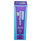 Nature's Kiss Anti-Flamme Everyday Tube 100g