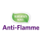 Nature's Kiss Anti-Flamme