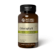 Chlorophyll Softgels - Stronger than Liquid Form