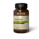 Paw Paw Cell-Reg Herbal Cellular Support