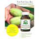 Paw Paw Cell-Reg Herbal Cellular Support