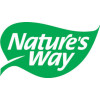 Nature's Way