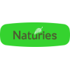 Naturies Health Supplements