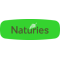 Naturies Health Supplements