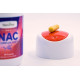 NAC N-Acetyl-Cysteine - all-in-one NAC complex