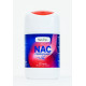 NAC N-Acetyl-Cysteine - all-in-one NAC complex