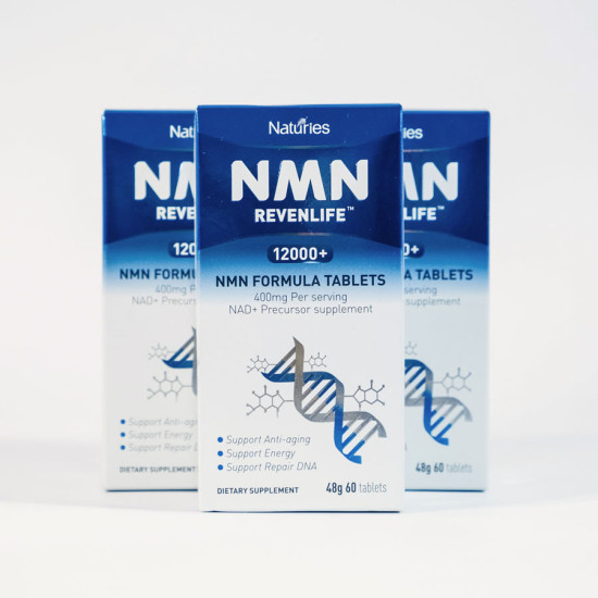 NMN Revenlife - Anti-Aging