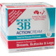 Neat Feat 3B Action Cream