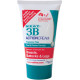 Neat Feat 3B Action Cream