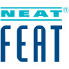 Neat Feat