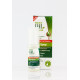 Neat Feat Natural Antifungal Foot Spray