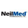 NeilMed