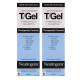 TGel Therapeutic Shampoo