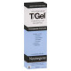 TGel Therapeutic Shampoo