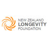 New Zealand Longevity Foundation