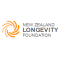 New Zealand Longevity Foundation