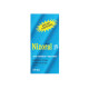 Nizoral 1% Anti Dandruff Treatment