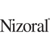 Nizoral Anti Dandruff