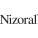 Nizoral Anti Dandruff