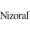 Nizoral Anti Dandruff