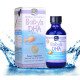 Nordic Naturals Baby's DHA