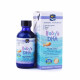 Nordic Naturals Baby's DHA