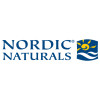 Nordic Naturals