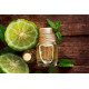 Bergamot Oil (Citrus Bergamia) - 100% Pure