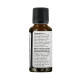 Bergamot Oil (Citrus Bergamia) - 100% Pure