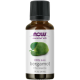 Bergamot Oil (Citrus Bergamia) - 100% Pure