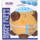 Now Foods Sleepy Puppy Ultrasonic USB Diffuser