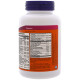 Now Foods Adam Superior Men's Multi 90 Softgels