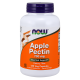 Now Foods Apple Pectin 700mg 120 Capsules