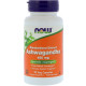 Now Foods Ashwagandha 450mg 90 Capsules