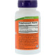 Now Foods Ashwagandha 450mg 90 Capsules