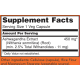 Now Foods Ashwagandha 450mg 90 Capsules