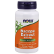 Now Foods Bacopa Extract 450mg 90 Capsules