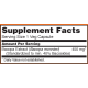 Now Foods Bacopa Extract 450mg 90 Capsules