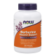 Now Foods Berberine Glucose Support 90 Softgels