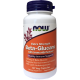 Now Foods Beta-Glucans Extra Strength 250mg 60 Capsules