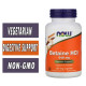 Betaine HCl 648mg - Digestive Support